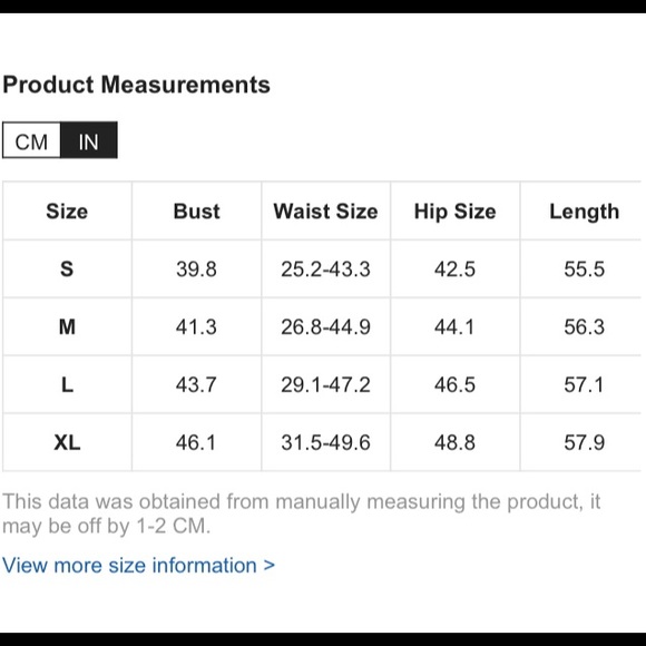 Boho Mustard belted polka dot layer ruffle halter dress - Picture 5 of 5